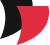 bebe icon