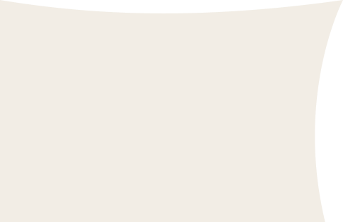 New Launches Desktop