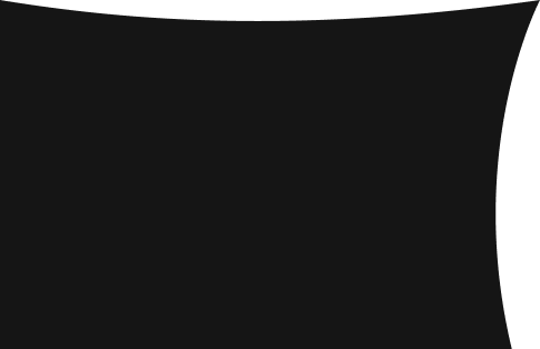 New Launches Desktop