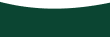 bottom path