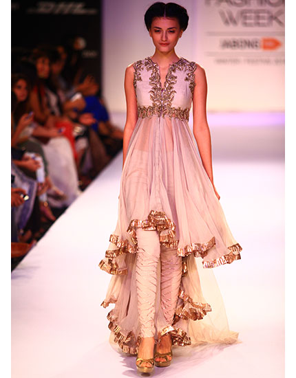 Anushree Reddy Anushree Reddy
