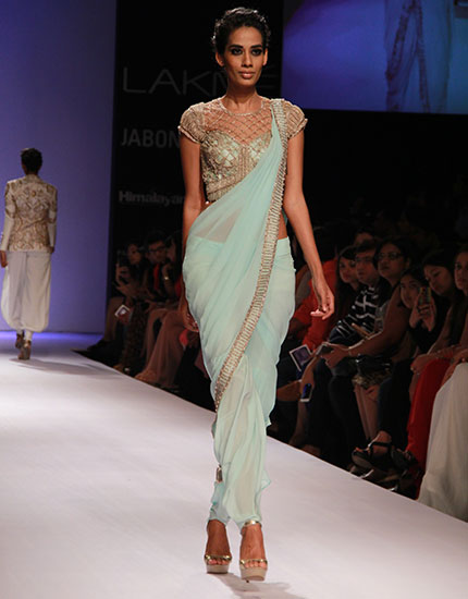 Anushree Reddy Anushree Reddy