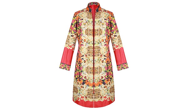 4 TROUSSEAU ITEMS NO BRIDE CAN DO WITHOUT