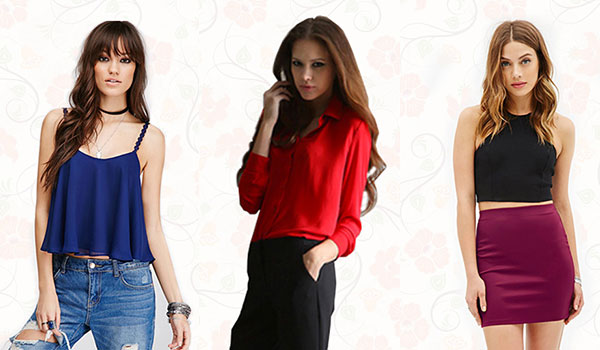 5 COOL WAYS TO WEAR JEWEL TONES THIS SUMMER