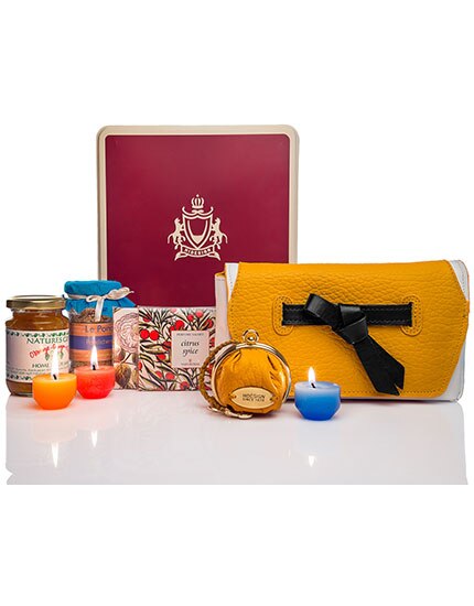 ACCESSORIES ACCESSORIES