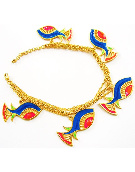 ACCESSORIES ACCESSORIES