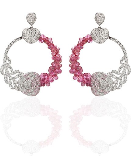 ACCESSORIES ACCESSORIES