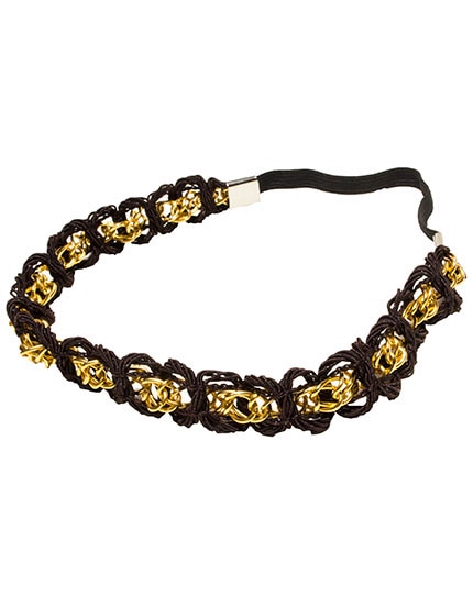 A Pretty Headband A Pretty Headband
