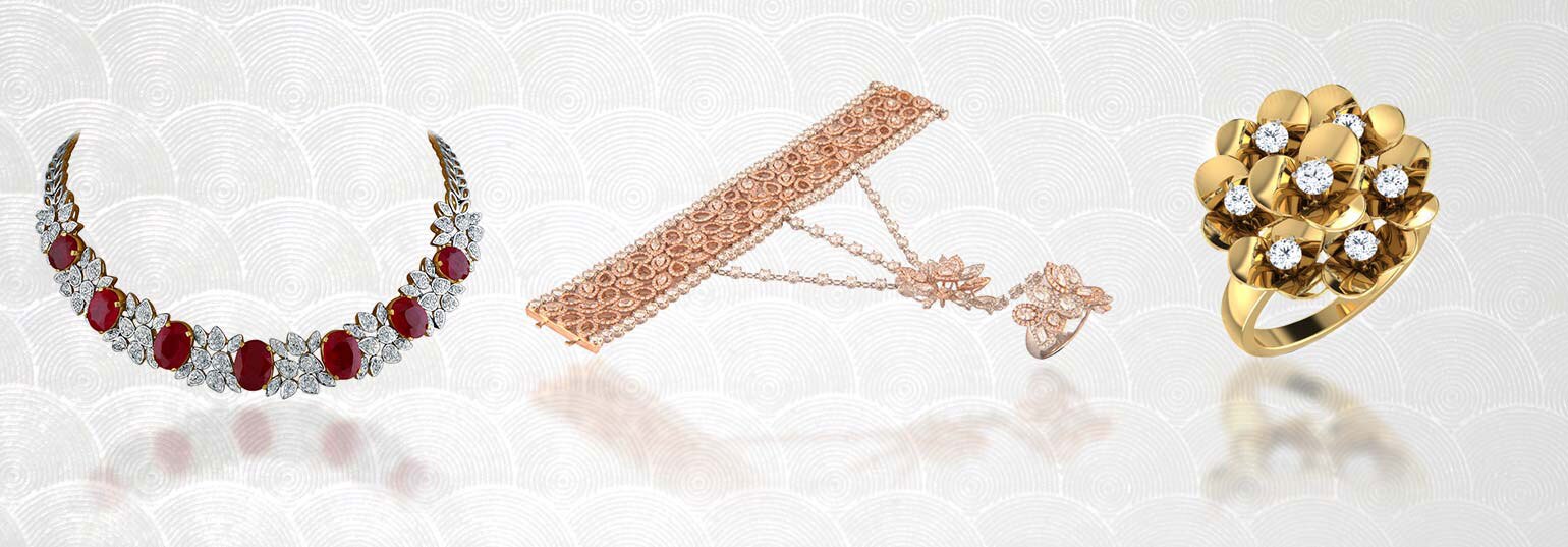 Must Pieces Of Jewellery 5 must jewellery pieces for a wedding Must Pieces Of Jewellery 5 must jewellery pieces for a wedding
