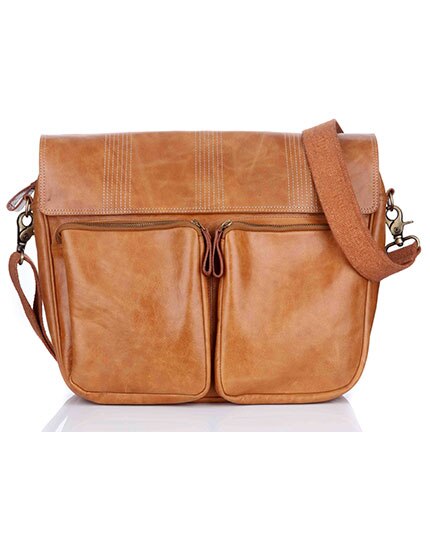 leather bag leather bag