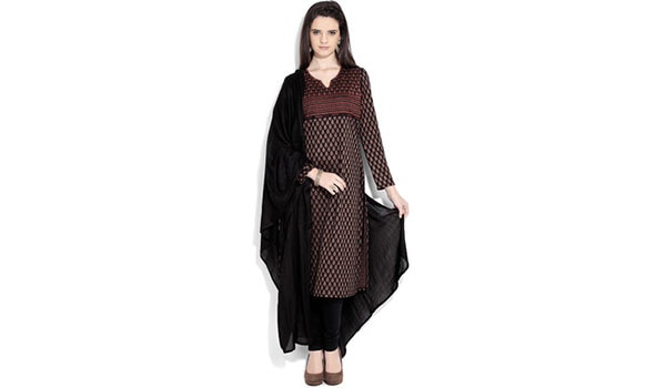 All plus size online shopping Plus size womens clothing from Rosegal are the destination to make sure you stay on the top of the fashion trends. Find your perfect outfit no matter it is a date, a special occasion or just everyday style, dare to be different.