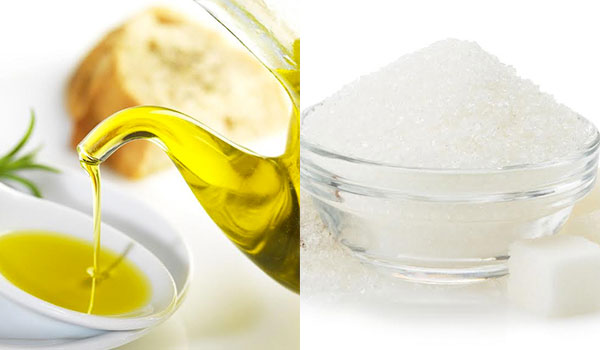 5 WAYS TO SCRUB YOUR WAY TO FAIRER KNEES AND ELBOWS