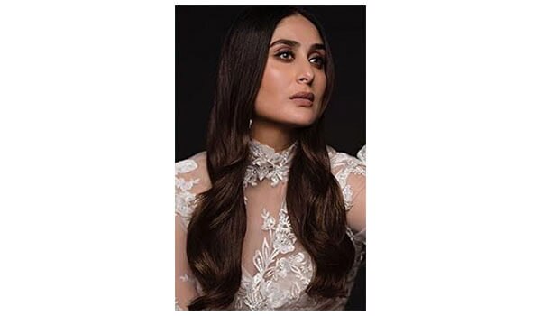 6 Celeb Approved Hairstyles To Try At Your Christmas Party