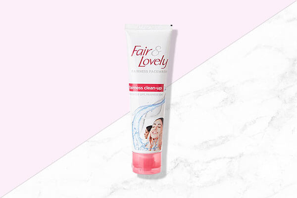 Moisturise Moisturise