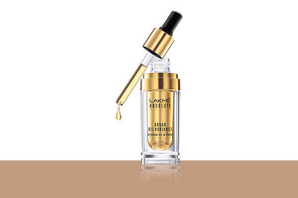 2. Begin an anti-ageing skin care regimen 2. Begin an anti-ageing skin care regimen