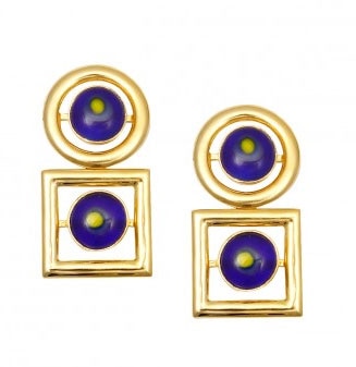 accessories accessories