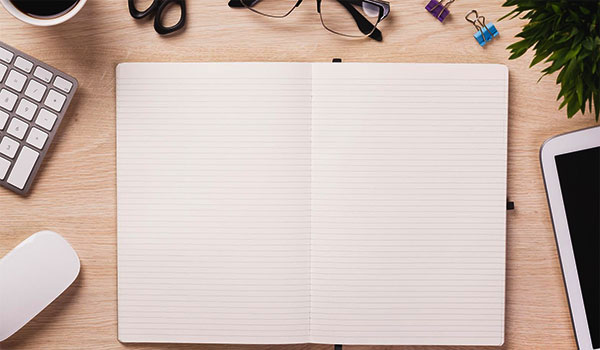 Are You Guilty Of Making These Mistakes At Work? | Be Beautiful India