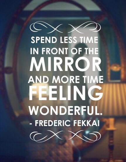 Eight Favourite Inspirational Quotes To Remember | BeBEAUTIFUL