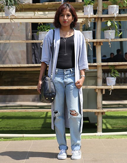 FASHION WEEK FASHION WEEK