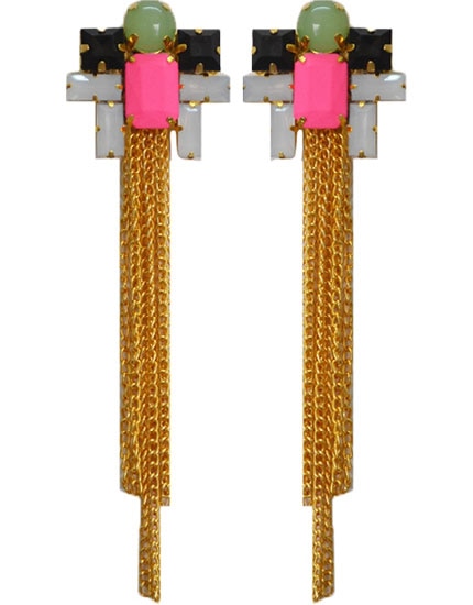 JEWELLERY JEWELLERY