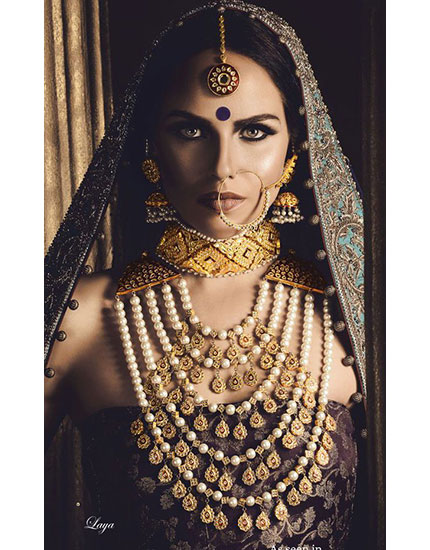 BRIDAL INSPIRATION BRIDAL INSPIRATION
