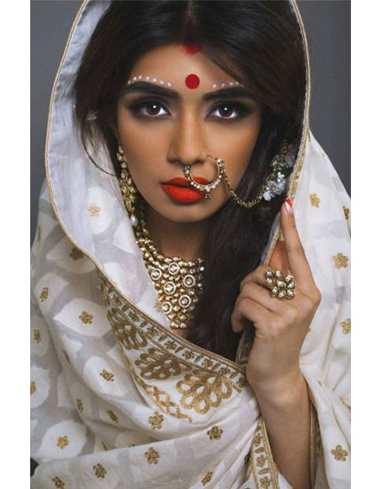 BRIDAL INSPIRATION BRIDAL INSPIRATION
