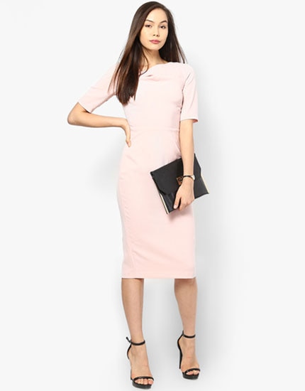 CORPORATE DRESSES