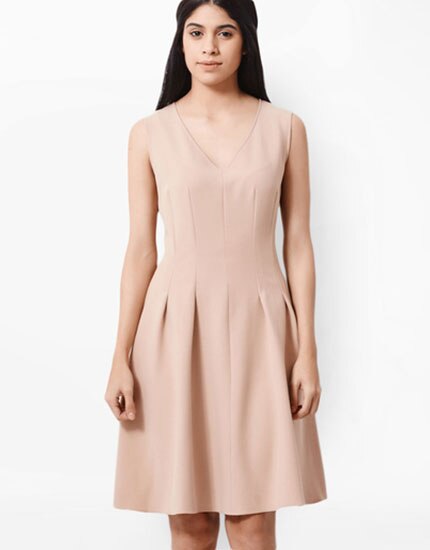 CORPORATE DRESSES CORPORATE DRESSES