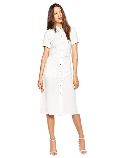 CORPORATE DRESSES CORPORATE DRESSES