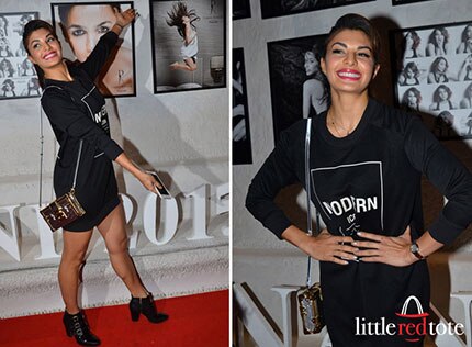 Daboo Ratnani Launches Daboo Ratnani Launches
