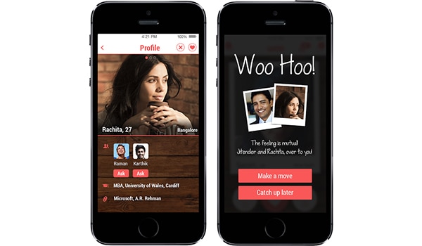 arabic dating app Straightforward and simple to maneuver, arab lounge enables arabic singles from around best online dating sites indian / arab arabloungecom review. arabic dating app Straightforward and simple to maneuver, arab lounge enables arabic singles from around best online dating sites indian / arab arabloungecom review.