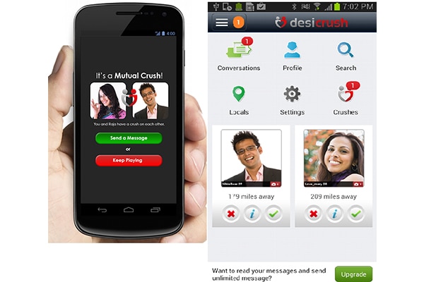 indian online dating chatting Online chat tips 5 lessons people learn from being in a relationship 5 dating and chat tips that can transform your love life how to talk with a stranger on chat rooms and online chat 6 chat rules you need to know about chat rooms and online chat profile picture 7 killer online dating tips to help you out. indian online dating chatting Online chat tips 5 lessons people learn from being in a relationship 5 dating and chat tips that can transform your love life how to talk with a stranger on chat rooms and online chat 6 chat rules you need to know about chat rooms and online chat profile picture 7 killer online dating tips to help you out.
