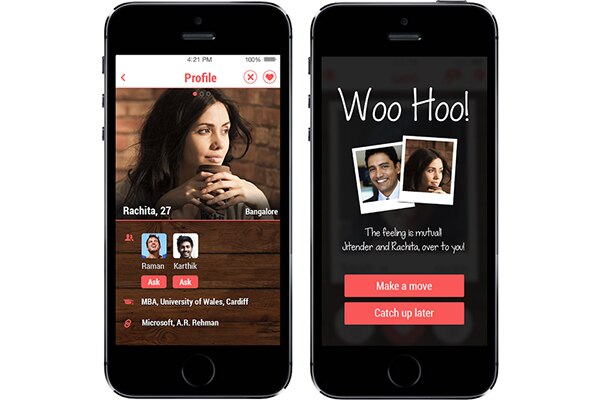 18 plus dating site Misolo - de gezelligste videochat community van nederland chat met andere mensen in je eigen videochat room start nu je eigen videochat room. 18 plus dating site Misolo - de gezelligste videochat community van nederland chat met andere mensen in je eigen videochat room start nu je eigen videochat room.