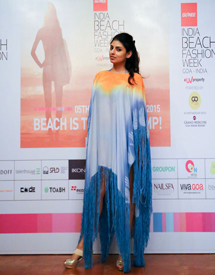 FASHION WEEK 2015 FASHION WEEK 2015