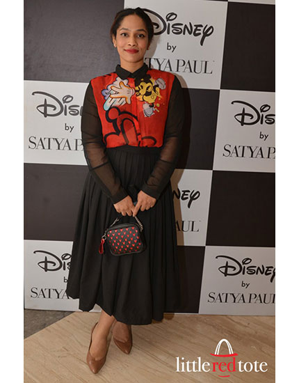 Masaba Gupta Masaba Gupta