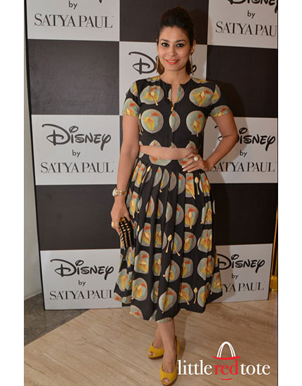 Masaba Gupta Masaba Gupta