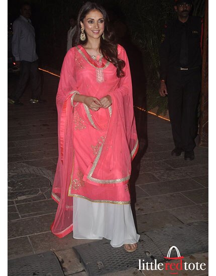 Hrithik Roshan Hrithik Roshan