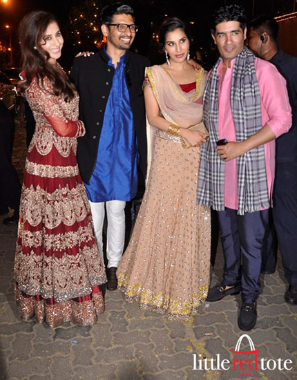 Hrithik Roshan Hrithik Roshan