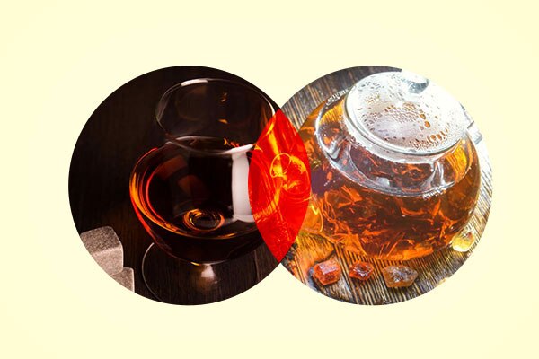 black tea mask diy diy hair masks to keep your hair hydrated this season black tea mask diy diy hair masks to keep your hair hydrated this season