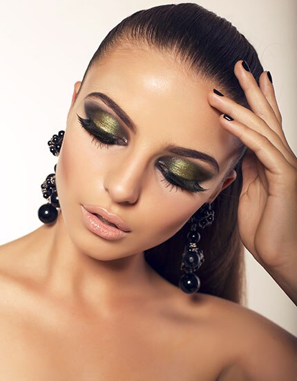 How to do Your Own Bridal Makeup Bridal Makeup Tips ...