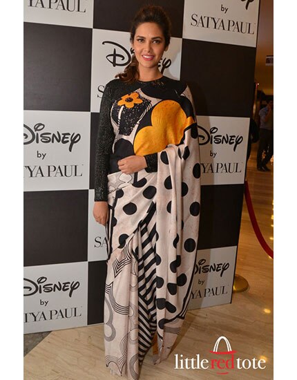 Masaba Gupta Masaba Gupta