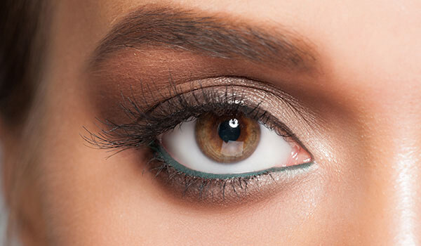 Eye Makeup Tips: ?????????? ?? ????? ??? ???? ?? ??? ?? ????? ?? ???? ????