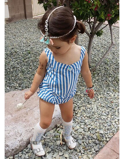 FASHIONABLE TODDLERS FASHIONABLE TODDLERS