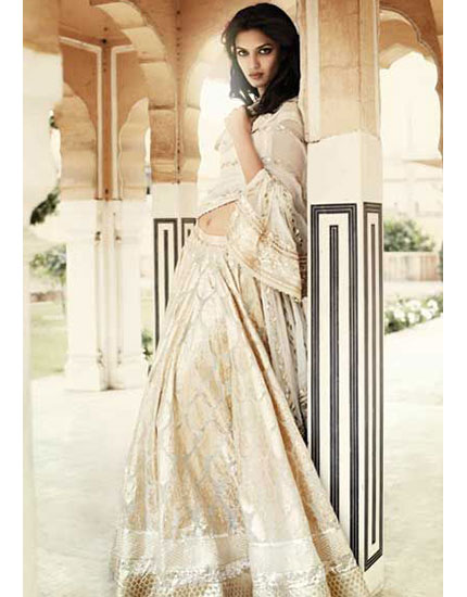 Anita Dongre
