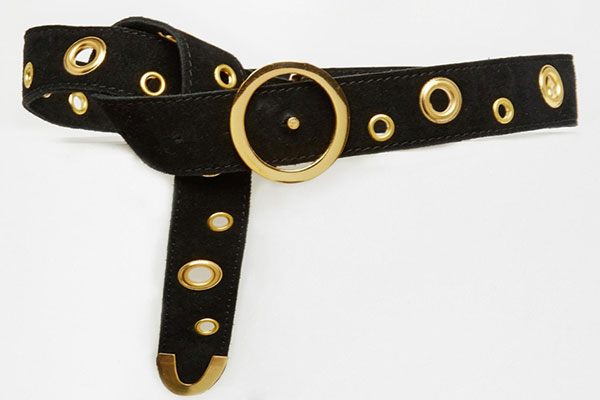 accessories accessories
