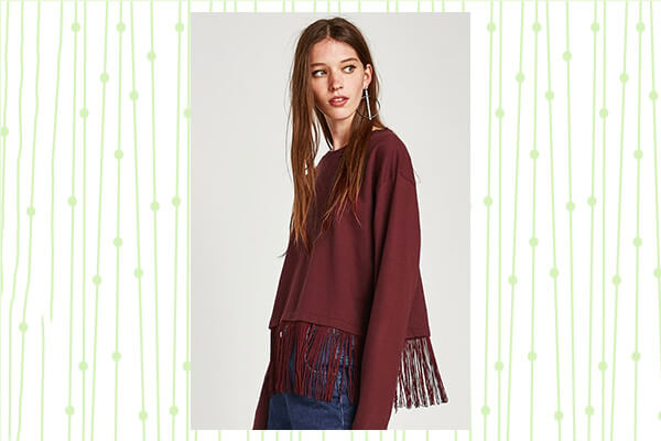 sweatshirts sweatshirts