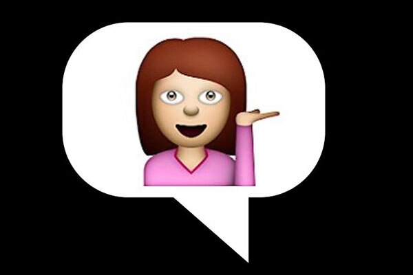 What Do Your Favourite Emojis Really Mean? | BeBEAUTIFUL What Do Your Favourite Emojis Really Mean? | BeBEAUTIFUL
