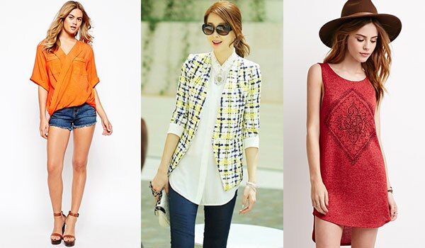 how to a rescue to come nothing to wear these 5 pieces should come to your rescue bebeautiful how to a rescue to come nothing to wear these 5 pieces should come to your rescue bebeautiful