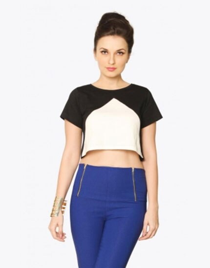 PARTY OUTFIT PARTY OUTFIT