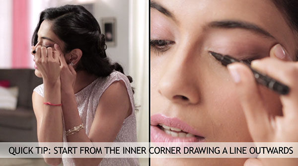 how to apply eyeliner 600x400 how to apply eyeliner 600x400